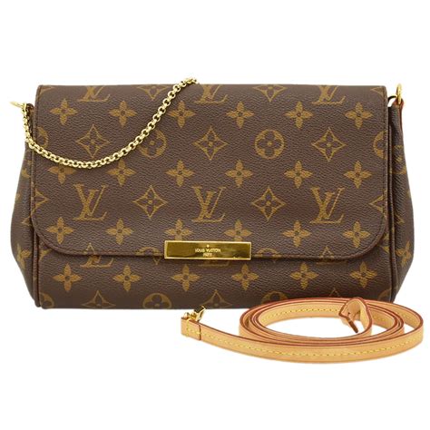 louis vuitton m40717